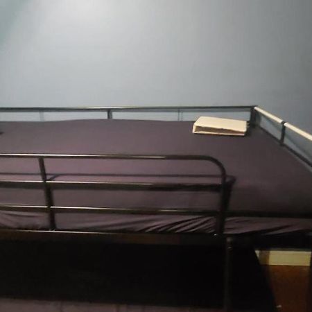 Zen Hostel Toronto Extérieur photo
